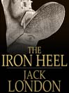 The Iron Heel (eBook)